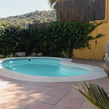 Finland House Barcelona- Ideal Familias